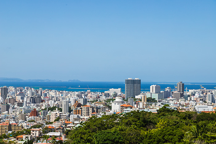 沖縄県